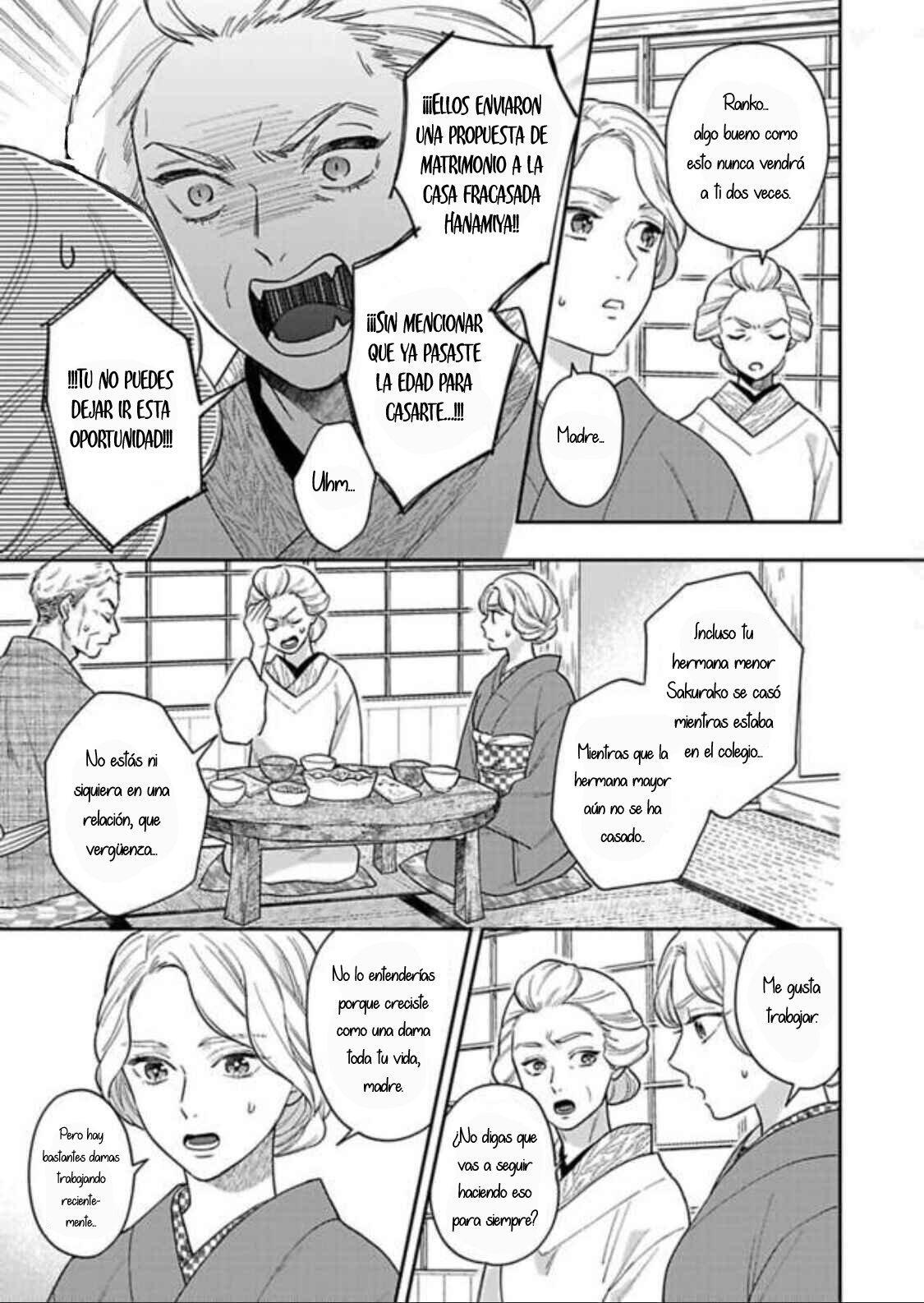 Capitulo 1 page 14