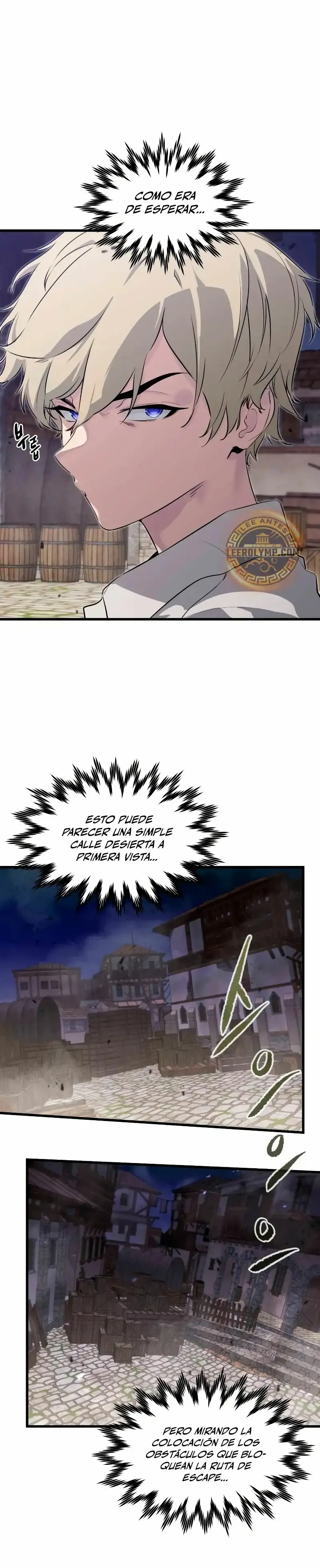 Capitulo 4 page 7