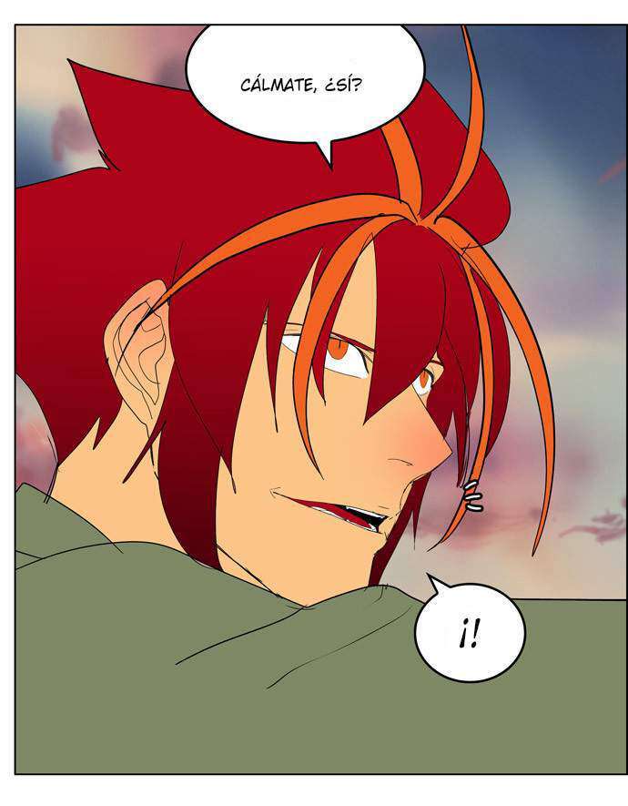 Capitulo 201 page 47