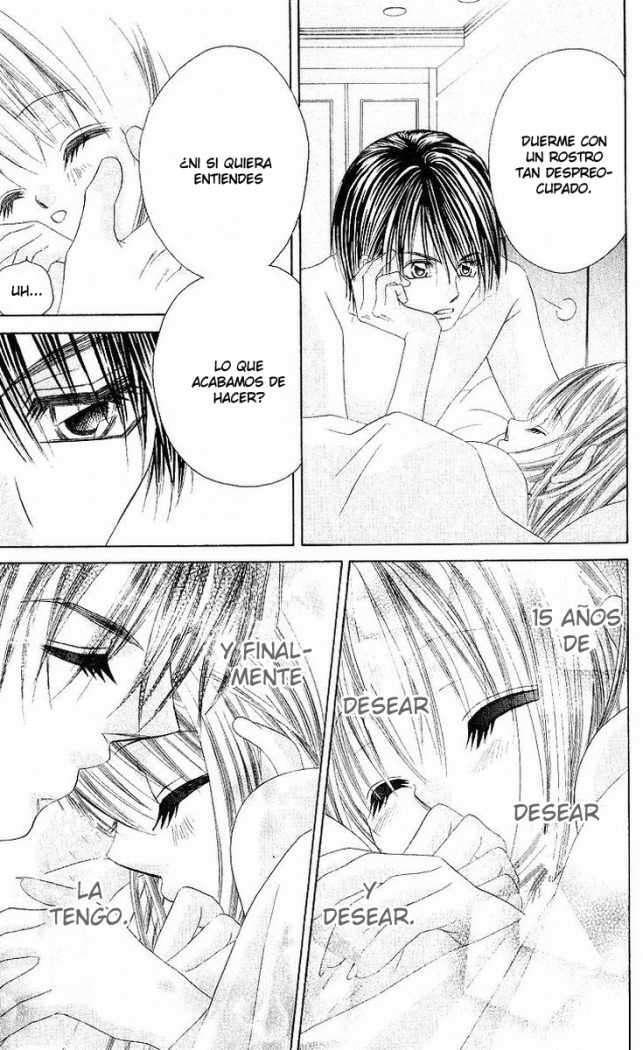 Capitulo 14 page 19