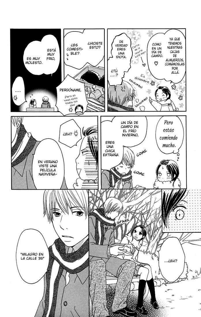 Capitulo 2 page 27