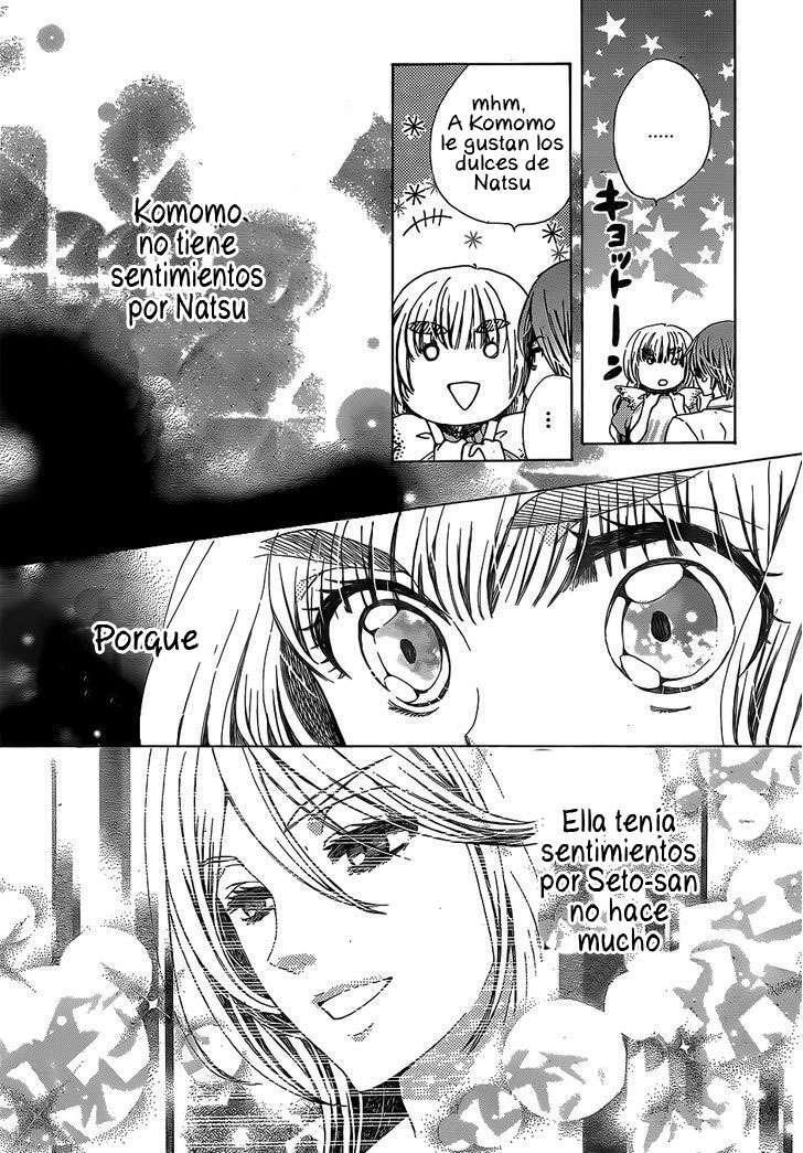 Capitulo 22 page 18