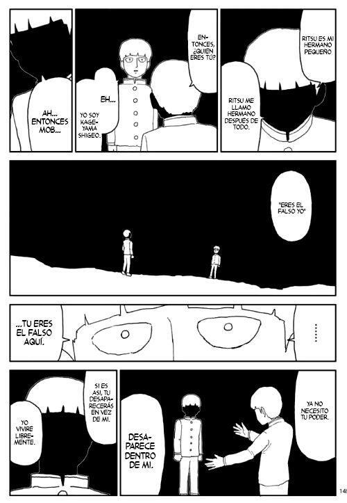 Capitulo 100.13 page 9