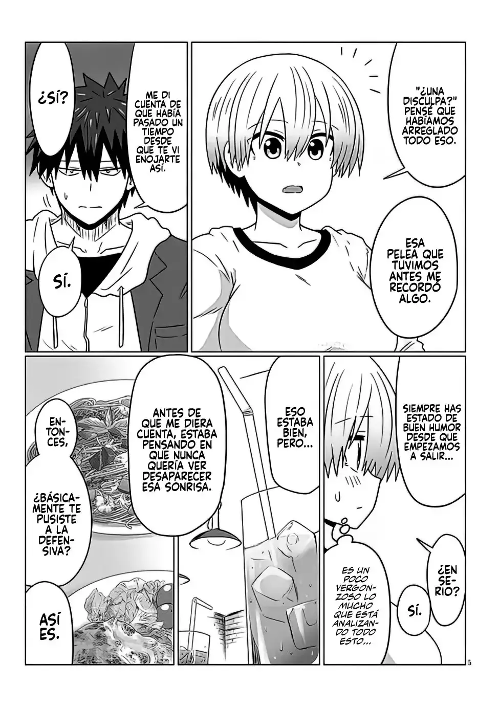 Capitulo 93 page 7