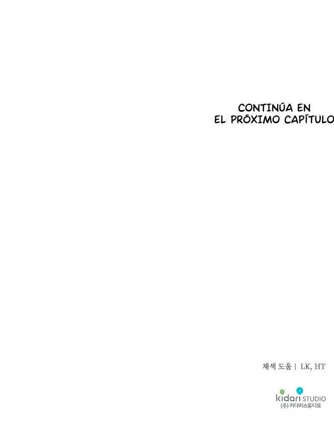 Capitulo 115 page 77