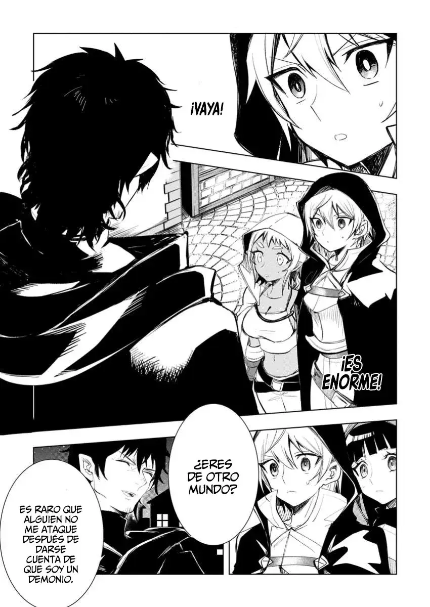 Capitulo 6.10 page 3