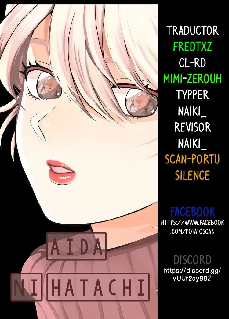 Capitulo 28 page 1