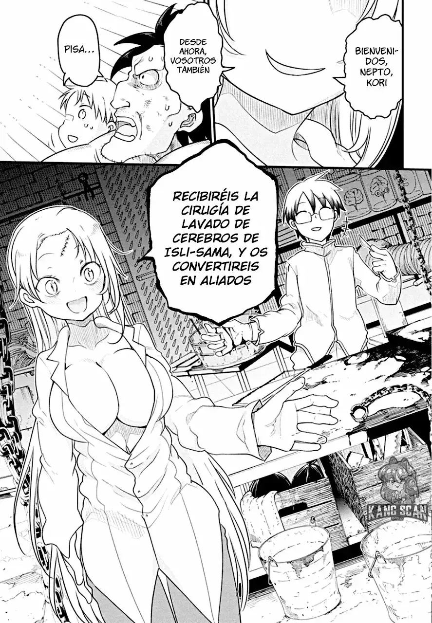 Capitulo 24 page 20