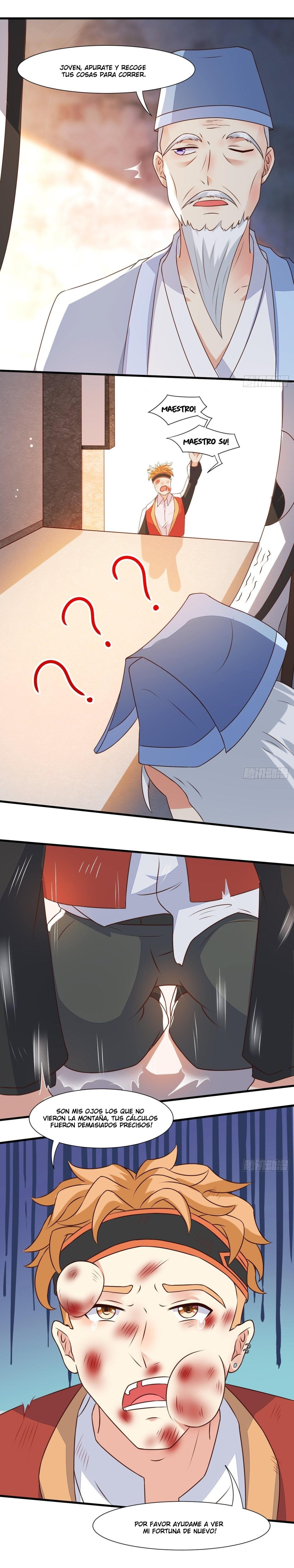 Capitulo 29 page 7