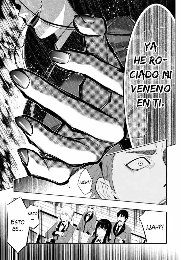 Capitulo 66 page 45