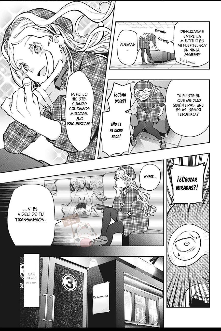 Capitulo 10 page 18