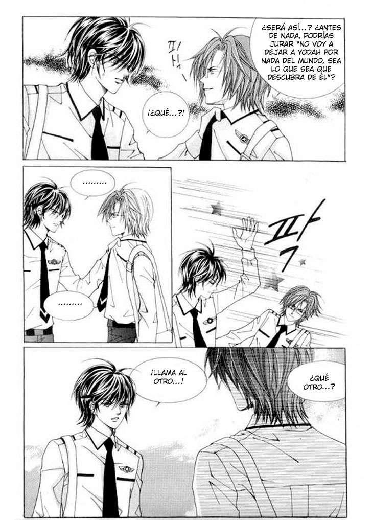 Capitulo 36 page 3