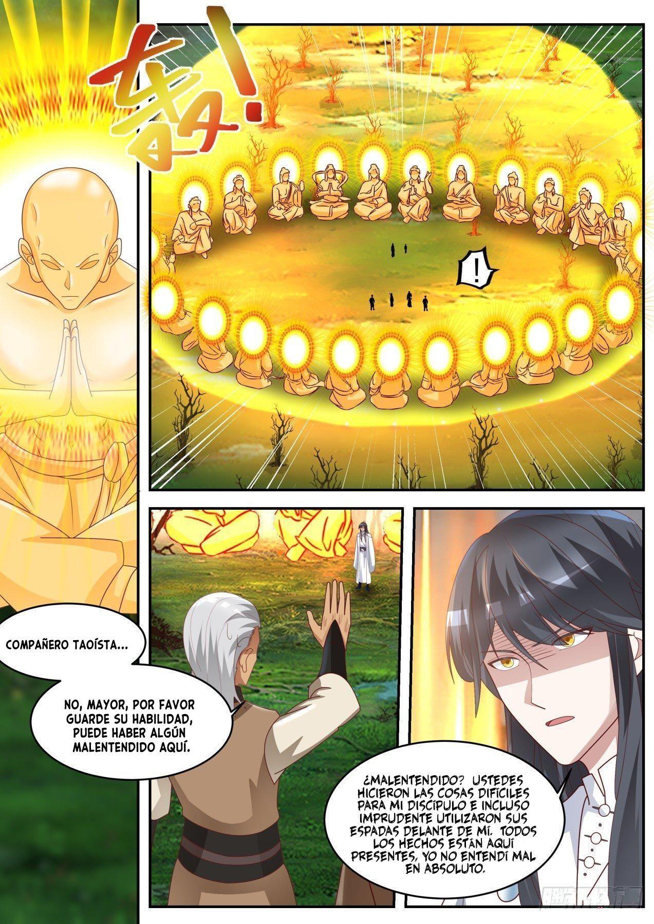 Capitulo 62 page 12