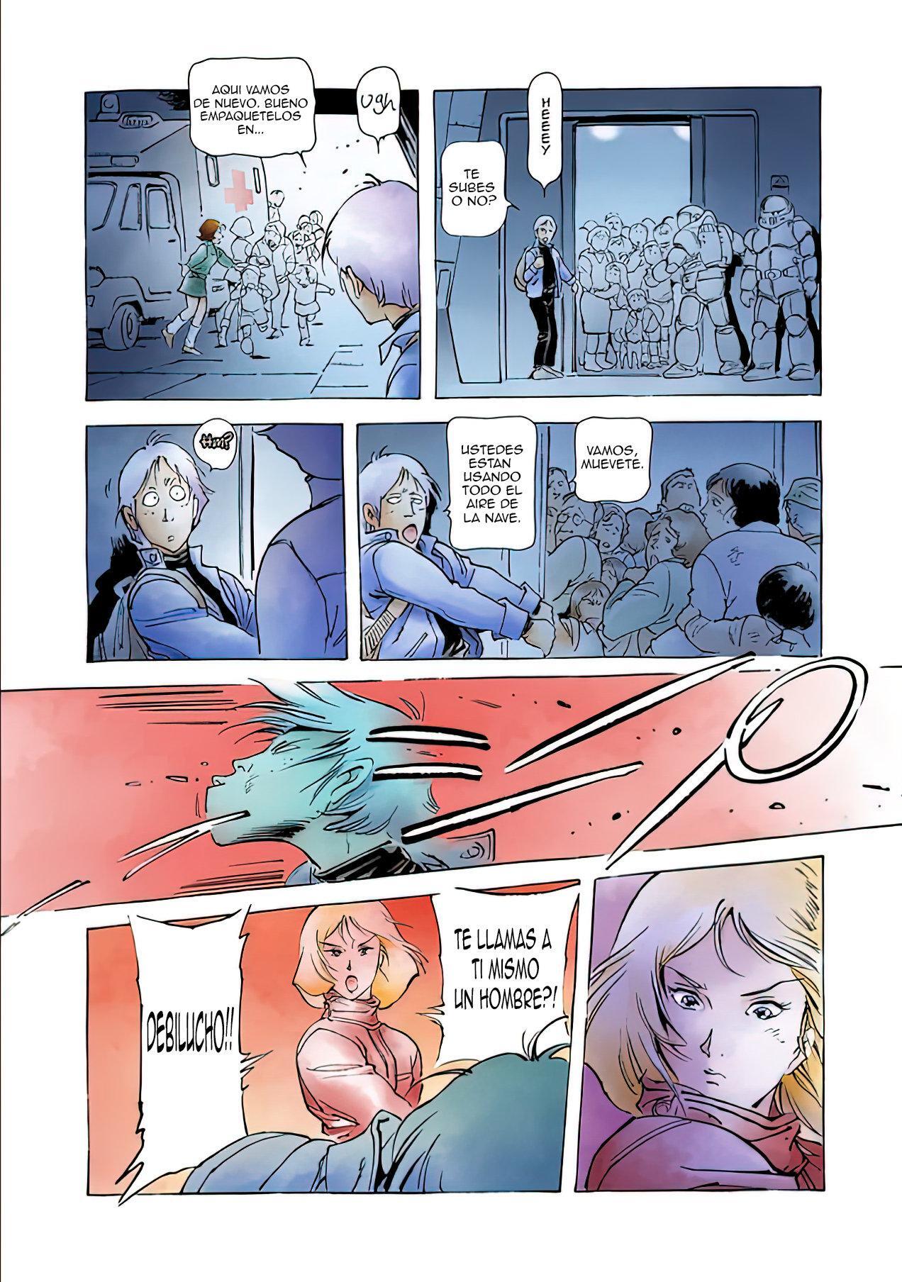 Capitulo 4 page 27
