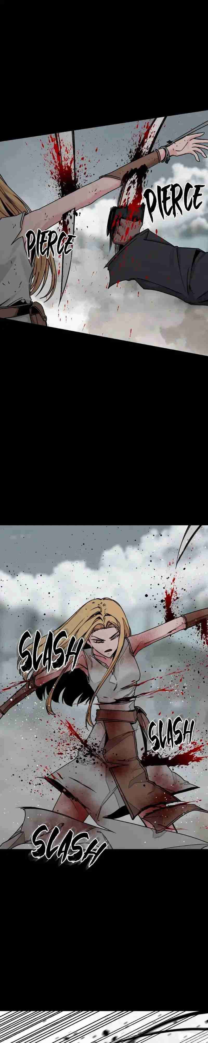 Capitulo 175 page 38