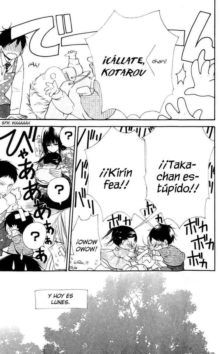 Capitulo 15 page 9