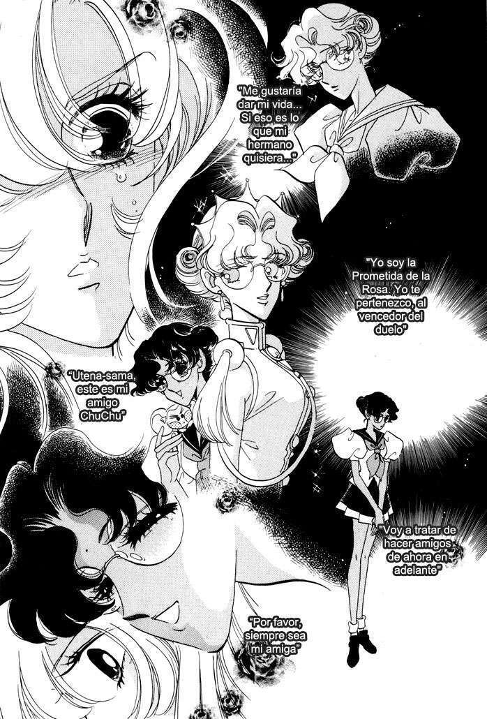 Capitulo 23 page 49