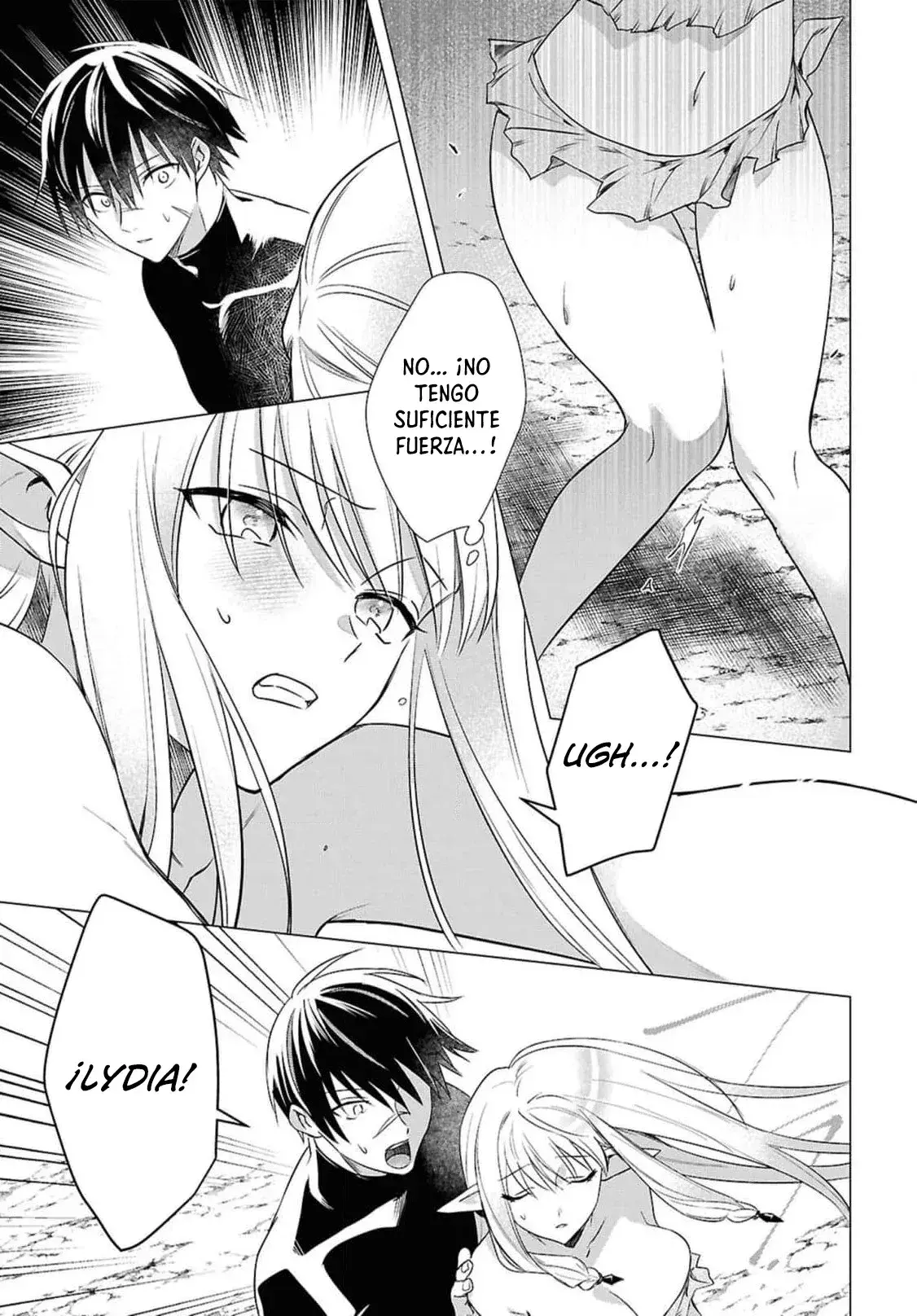 Capitulo 3 page 17