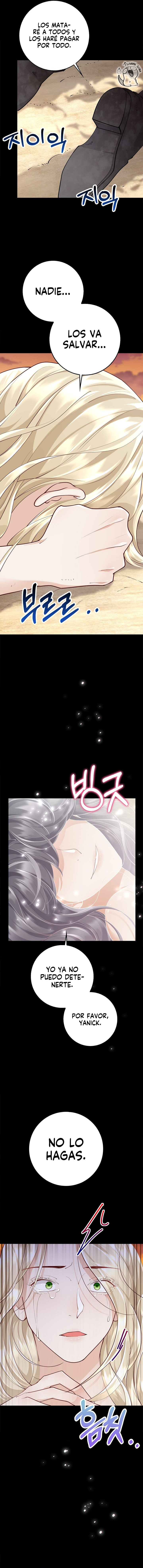 Capitulo 17 page 13