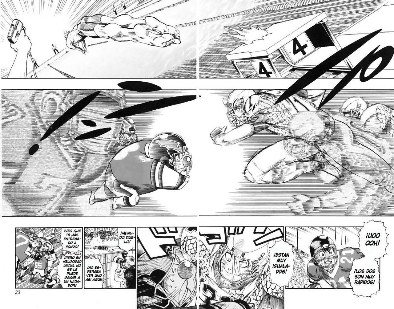 Capitulo 117 page 8