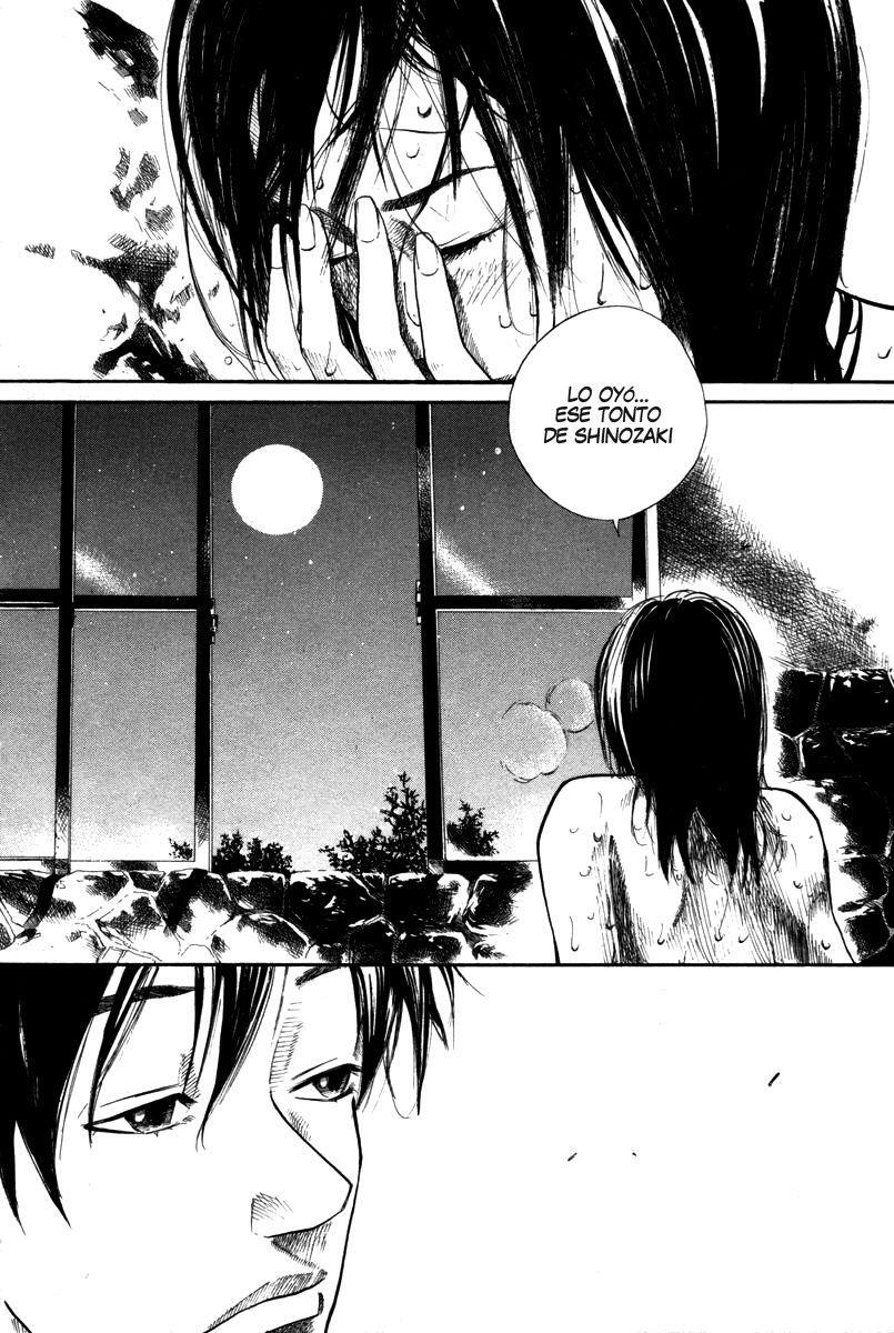 Capitulo 67 page 3