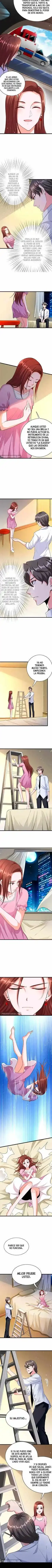 Capitulo 459 page 2