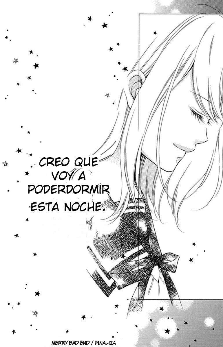 Capitulo 1 page 13