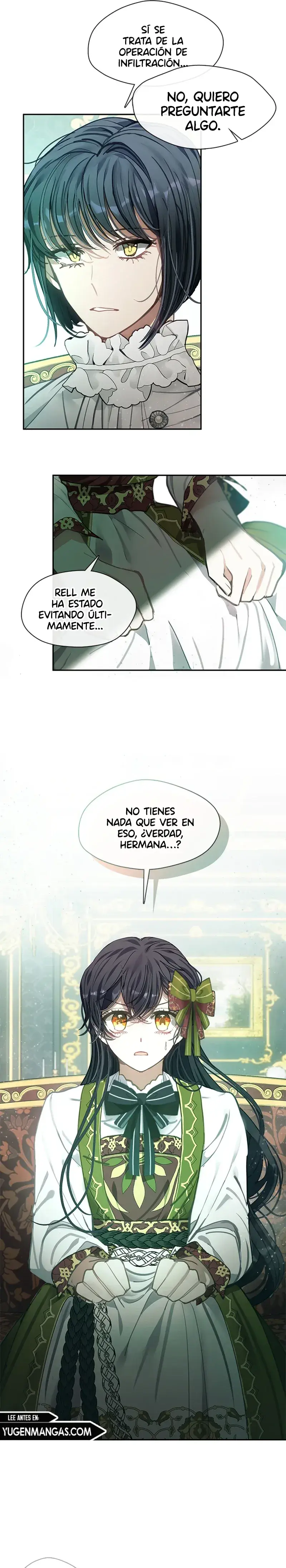Capitulo 56 page 4