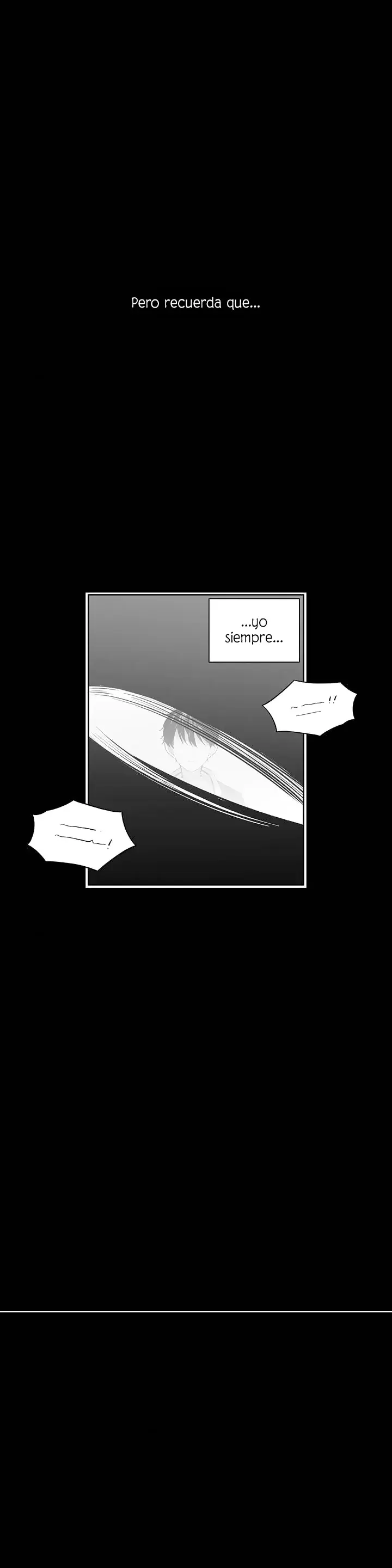 Capitulo 21 page 13