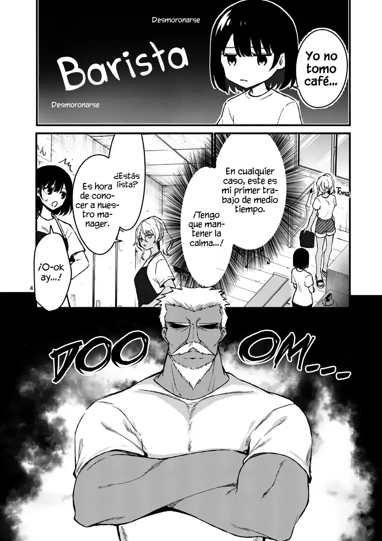 Capitulo 36 page 6