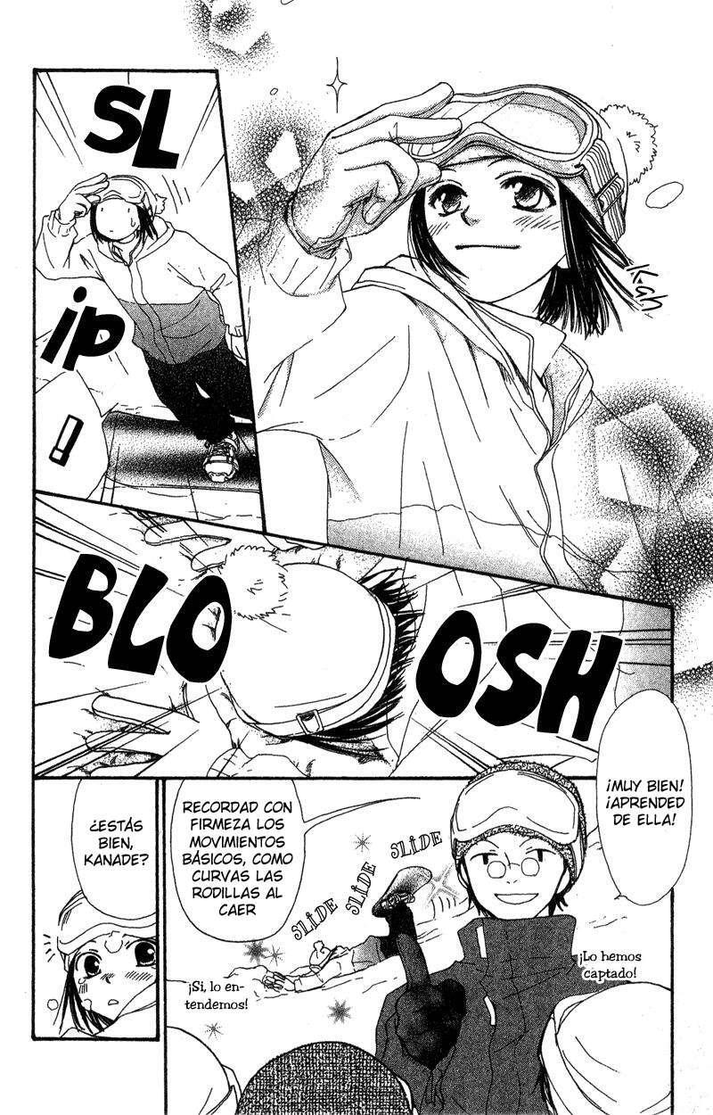 Capitulo 39 page 5
