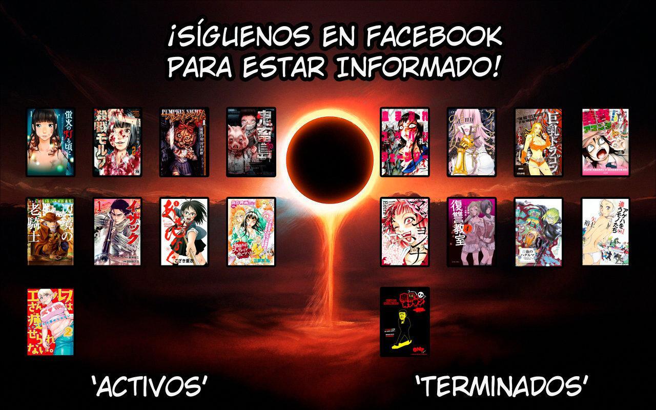 Capitulo 9 page 34