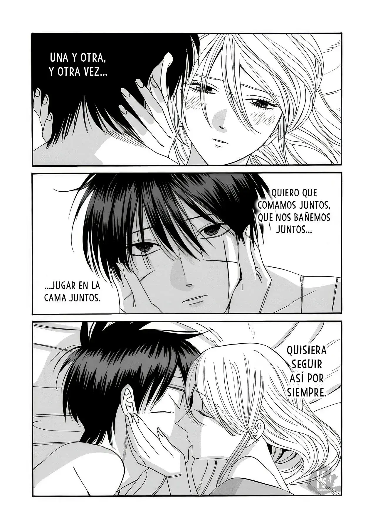 Capitulo 75 page 11
