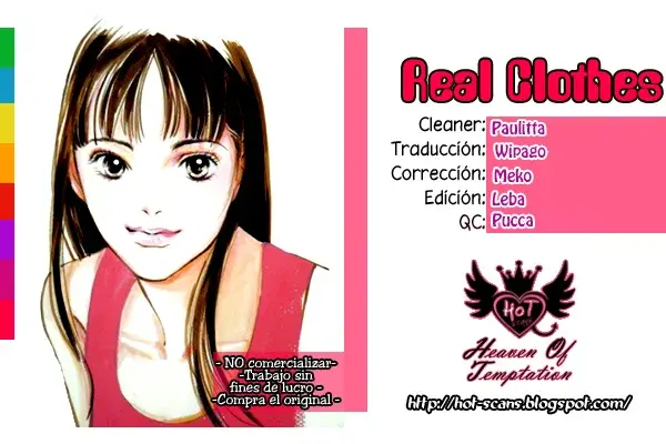 Capitulo 27 page 25