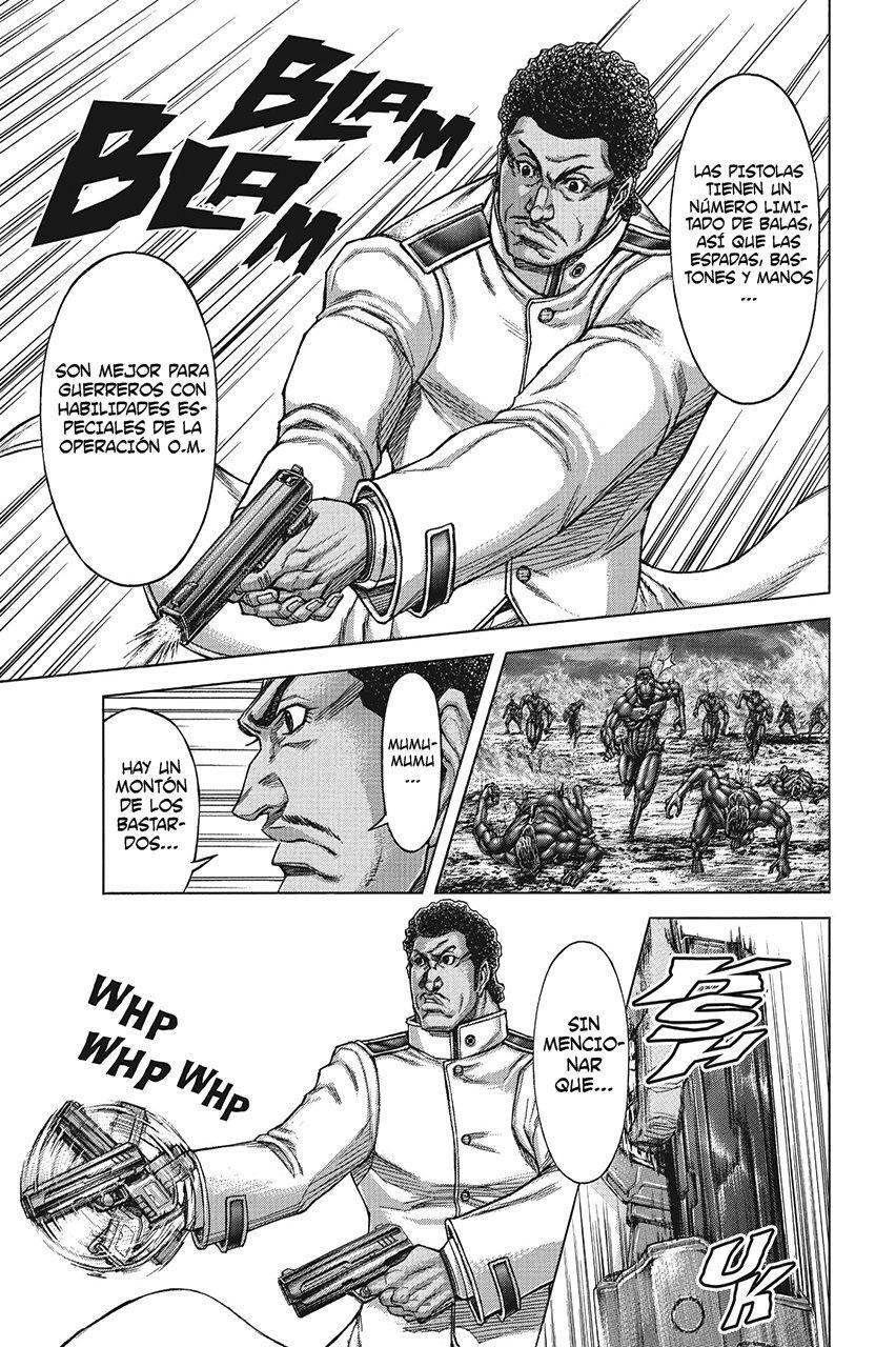 Capitulo 152 page 15