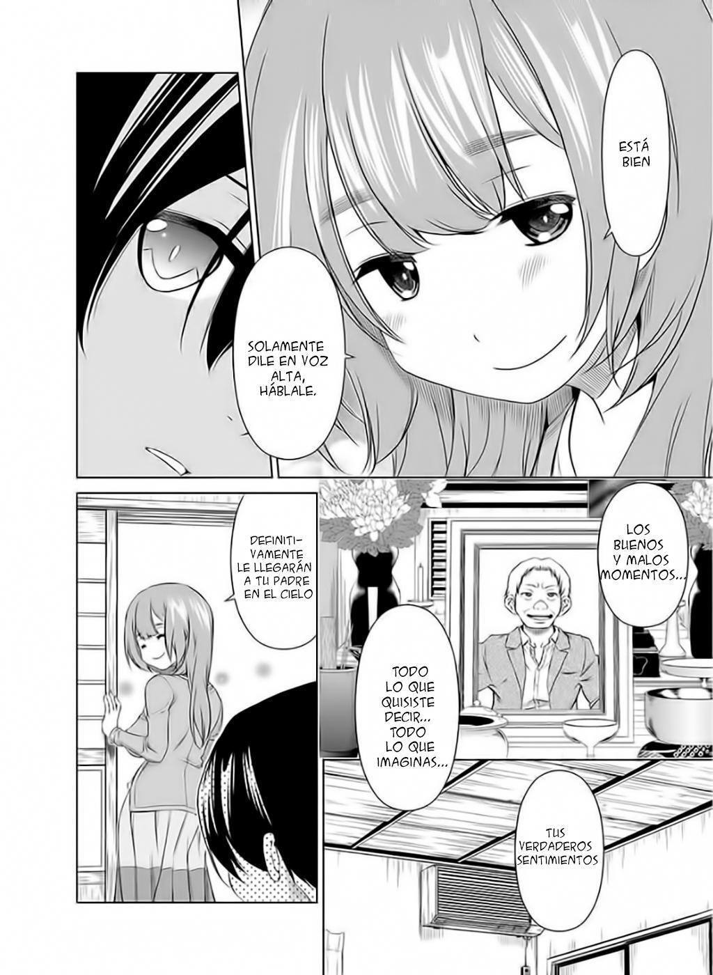 Capitulo 47 page 17