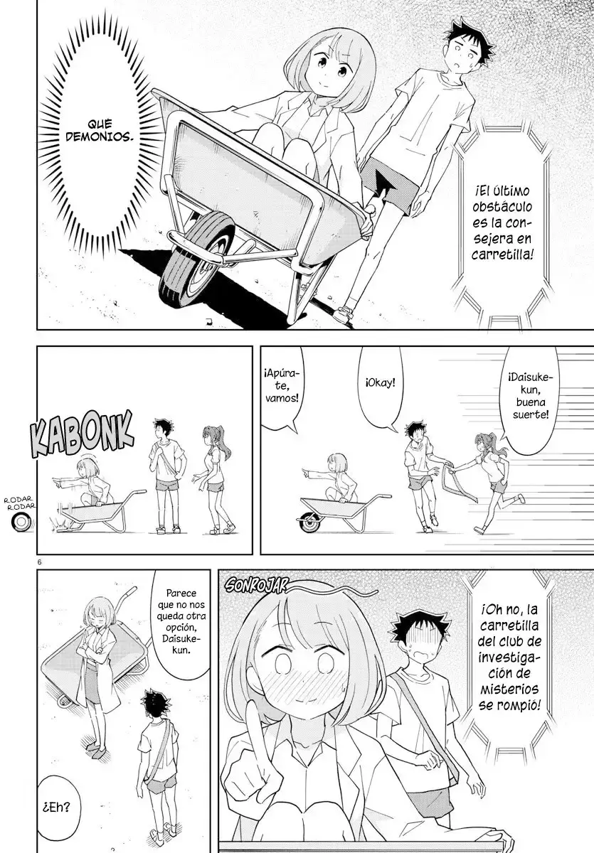 Capitulo 100 page 8