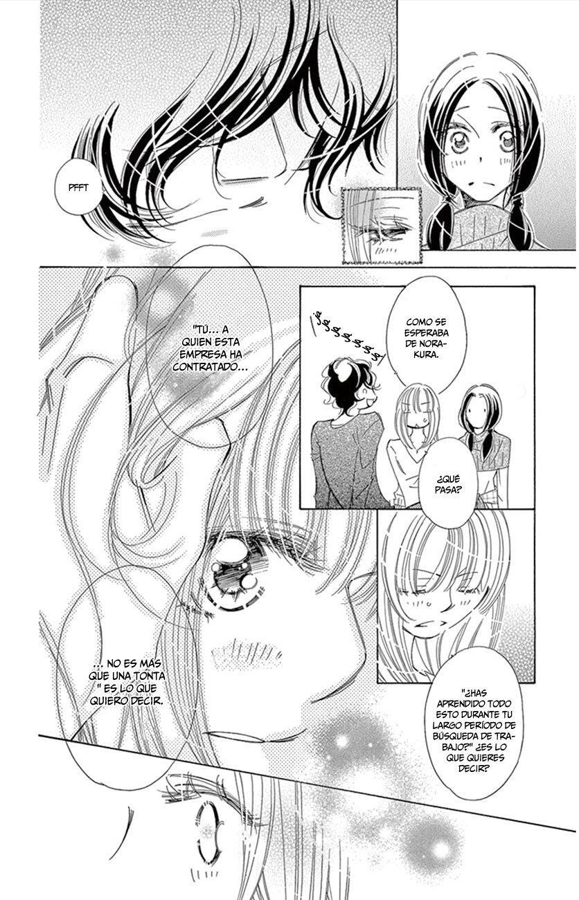 Capitulo 32 page 17