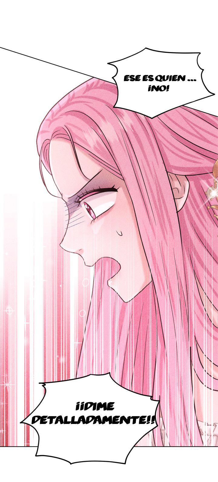 Capitulo 41 page 79