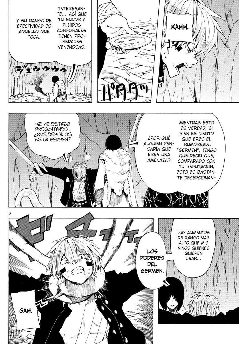 Capitulo 33 page 7