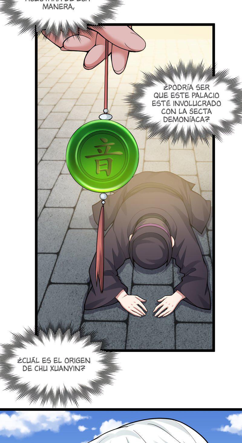Capitulo 114 page 5
