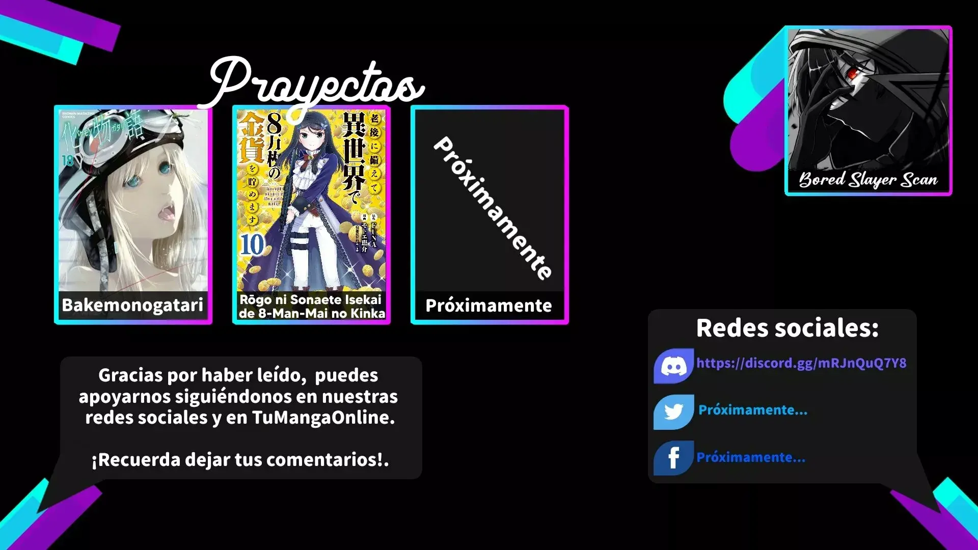 Capitulo 154 page 24