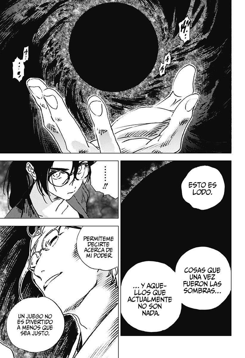 Capitulo 104 page 14
