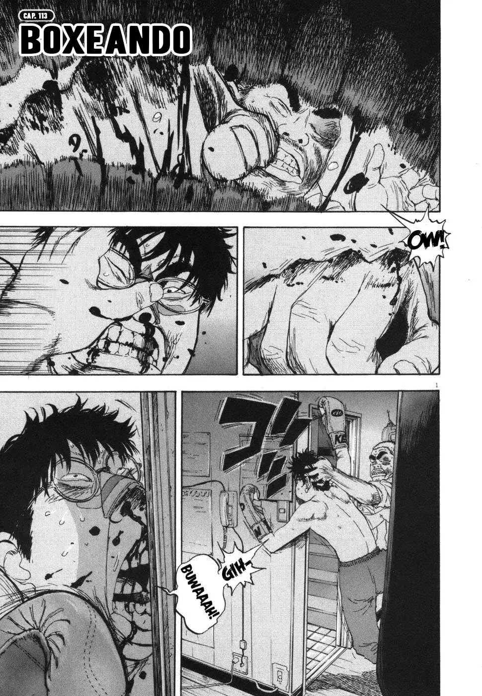 Capitulo 113 page 2