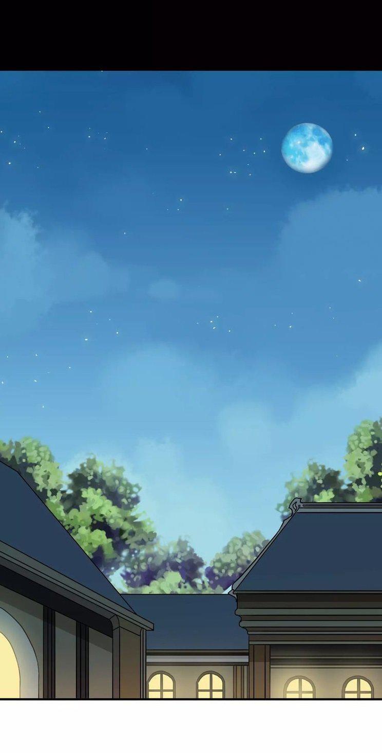 Capitulo 50 page 13