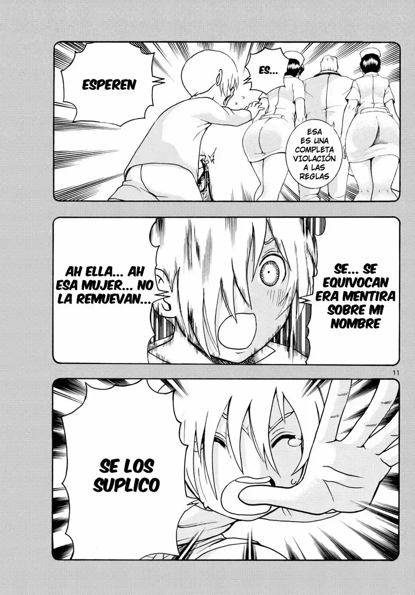 Capitulo 41 page 12