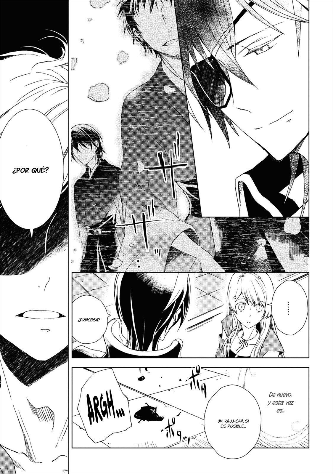 Capitulo 10 page 27