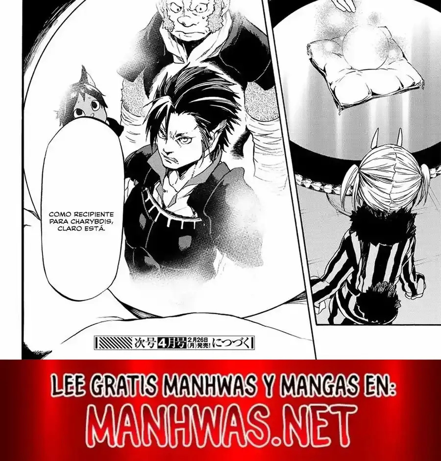 Capitulo 35 page 7