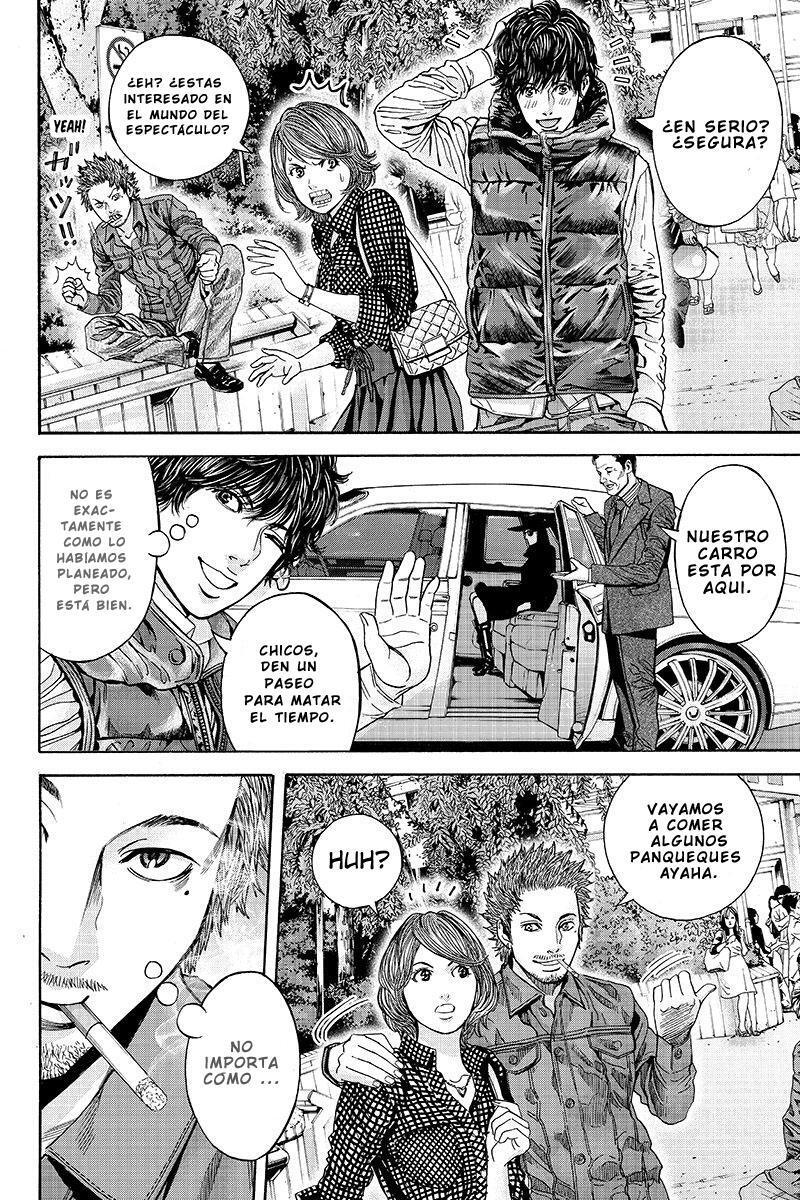 Capitulo 24 page 3
