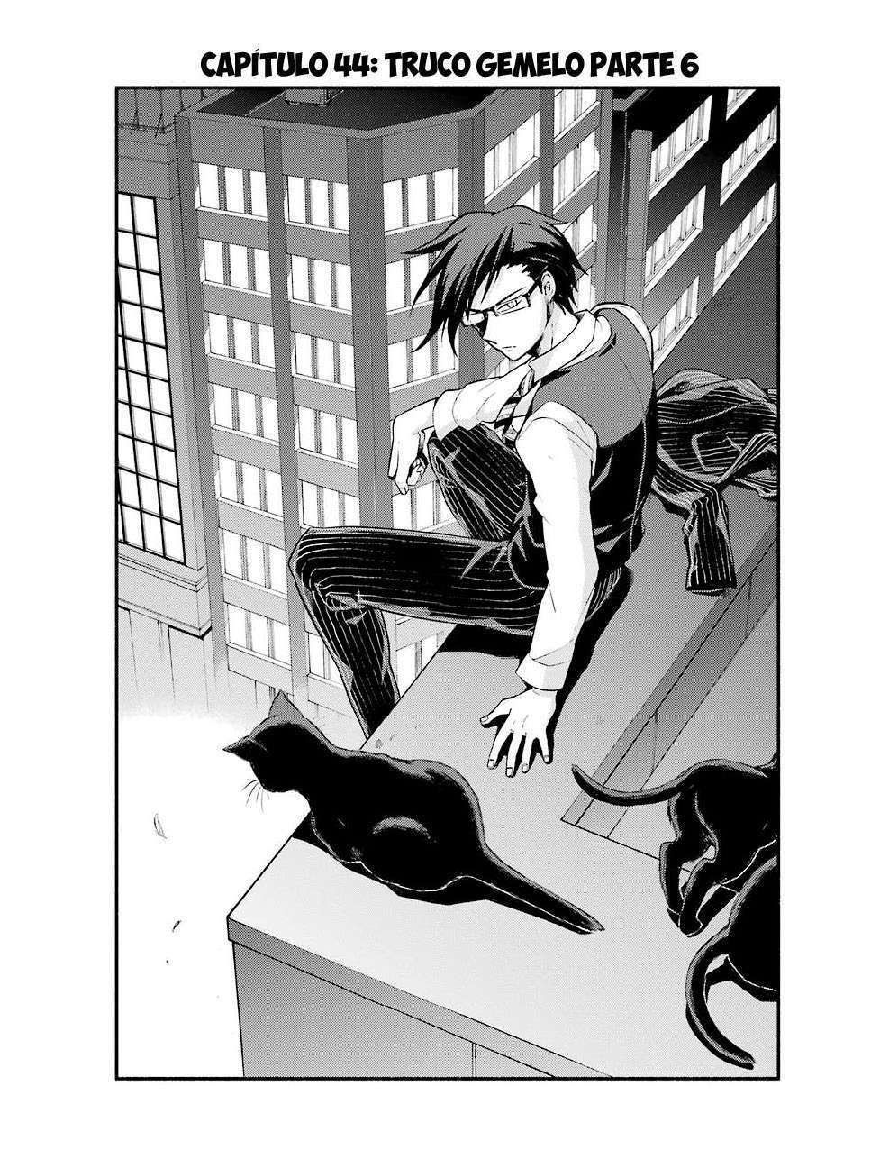 Capitulo 44 page 2